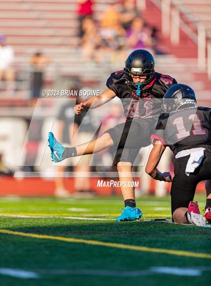 Thumbnail 3 in Hartsville @ Carolina Forest photogallery.