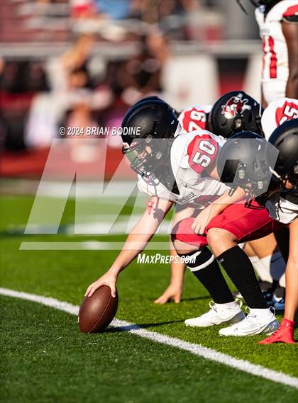 Thumbnail 2 in Hartsville @ Carolina Forest photogallery.