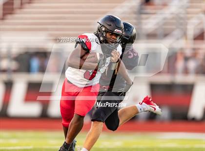 Thumbnail 1 in Hartsville @ Carolina Forest photogallery.