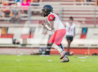 Thumbnail 3 in Hartsville @ Carolina Forest photogallery.