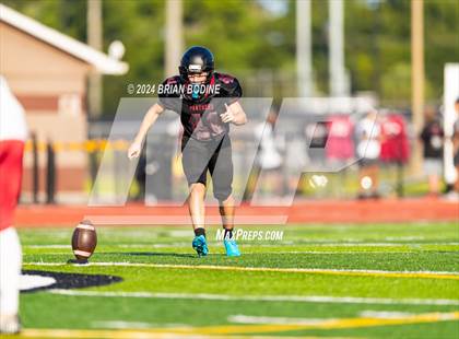 Thumbnail 2 in Hartsville @ Carolina Forest photogallery.