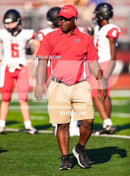 Thumbnail 1 in Hartsville @ Carolina Forest photogallery.