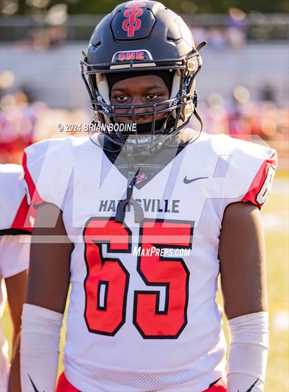 Thumbnail 3 in Hartsville @ Carolina Forest photogallery.