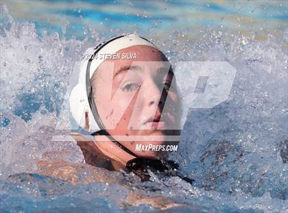 Thumbnail 1 in Mt. Carmel vs. West Hills (CIF SDS D2 Quarterfinal) photogallery.