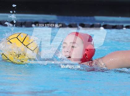 Thumbnail 3 in Mt. Carmel vs. West Hills (CIF SDS D2 Quarterfinal) photogallery.