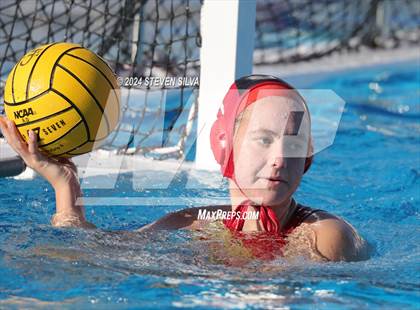 Thumbnail 1 in Mt. Carmel vs. West Hills (CIF SDS D2 Quarterfinal) photogallery.
