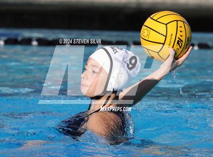 Thumbnail 2 in Mt. Carmel vs. West Hills (CIF SDS D2 Quarterfinal) photogallery.