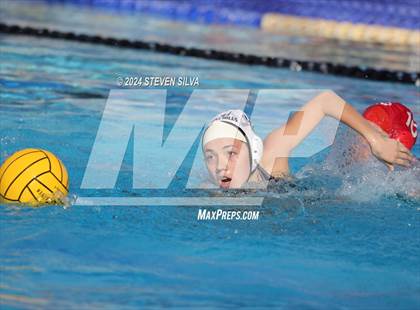 Thumbnail 3 in Mt. Carmel vs. West Hills (CIF SDS D2 Quarterfinal) photogallery.