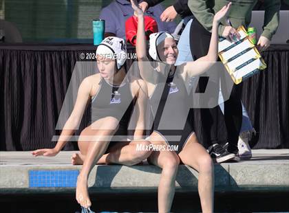 Thumbnail 1 in Mt. Carmel vs. West Hills (CIF SDS D2 Quarterfinal) photogallery.