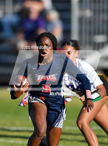 Thumbnail 1 in Okeechobee @ Centennial photogallery.