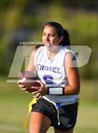 Photo from the gallery "Okeechobee @ Centennial"