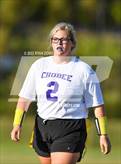 Photo from the gallery "Okeechobee @ Centennial"