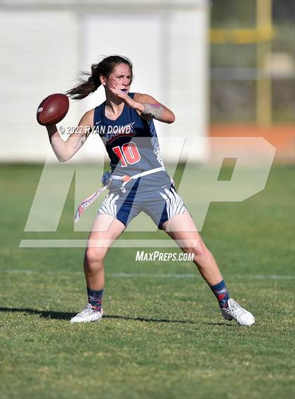 Thumbnail 3 in Okeechobee @ Centennial photogallery.