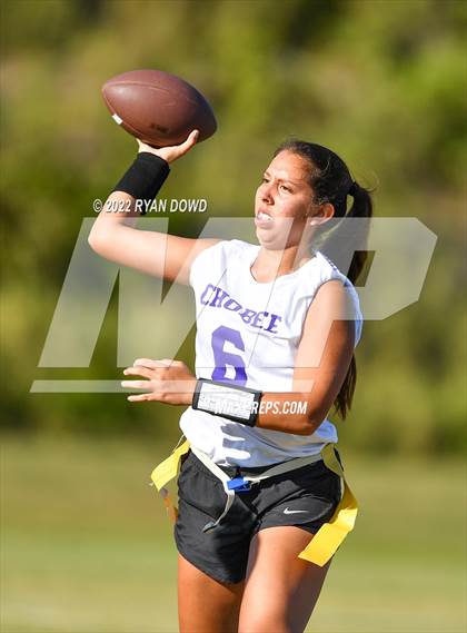 Thumbnail 3 in Okeechobee @ Centennial photogallery.