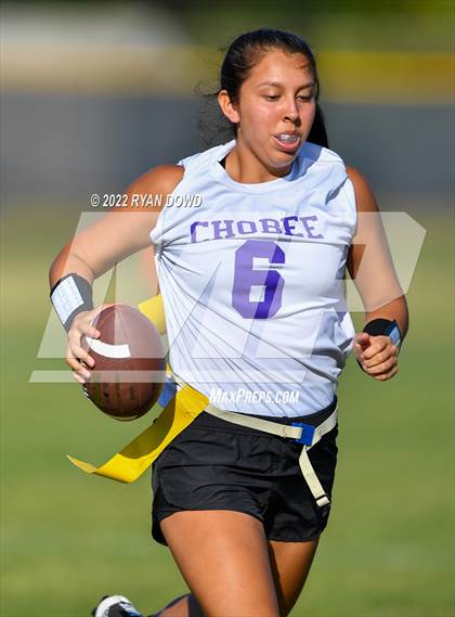 Thumbnail 1 in Okeechobee @ Centennial photogallery.