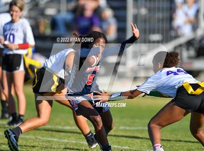 Thumbnail 3 in Okeechobee @ Centennial photogallery.