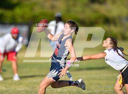 Thumbnail 3 in Okeechobee @ Centennial photogallery.