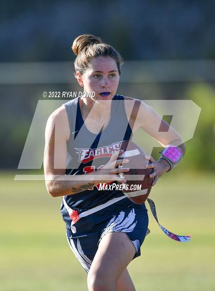 Thumbnail 2 in Okeechobee @ Centennial photogallery.