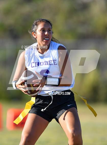 Thumbnail 2 in Okeechobee @ Centennial photogallery.