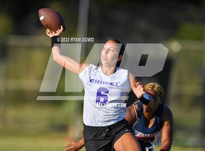 Thumbnail 2 in Okeechobee @ Centennial photogallery.