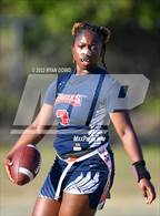 Photo from the gallery "Okeechobee @ Centennial"