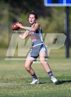Photo from the gallery "Okeechobee @ Centennial"