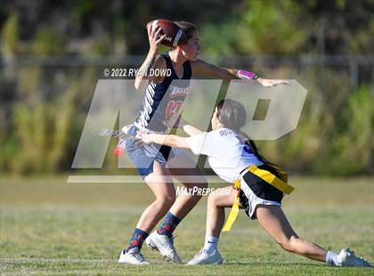 Thumbnail 1 in Okeechobee @ Centennial photogallery.