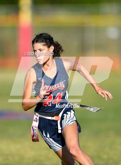 Thumbnail 1 in Okeechobee @ Centennial photogallery.
