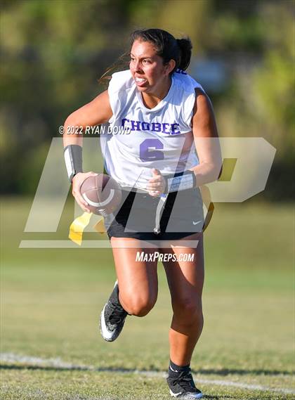 Thumbnail 3 in Okeechobee @ Centennial photogallery.