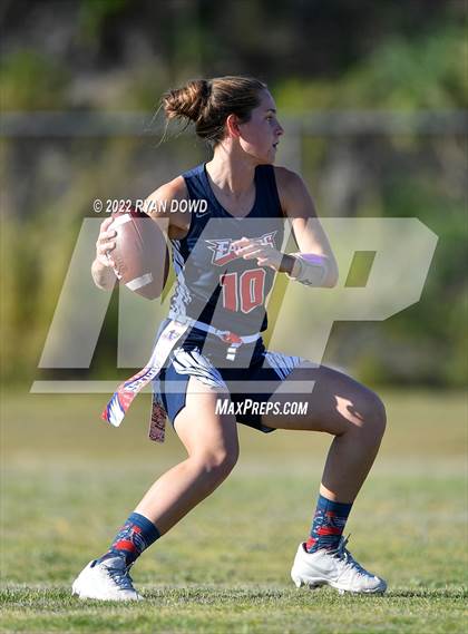 Thumbnail 2 in Okeechobee @ Centennial photogallery.