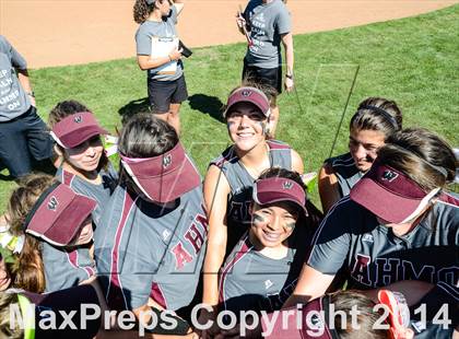 Thumbnail 1 in Wylie @ Waxahachie (UIL 4A Area Playoff) photogallery.
