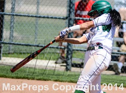 Thumbnail 1 in Wylie @ Waxahachie (UIL 4A Area Playoff) photogallery.