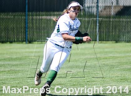 Thumbnail 1 in Wylie @ Waxahachie (UIL 4A Area Playoff) photogallery.