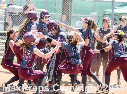 Thumbnail 1 in Wylie @ Waxahachie (UIL 4A Area Playoff) photogallery.