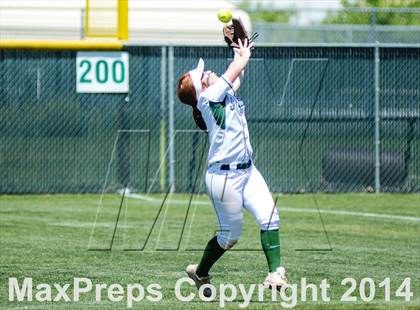 Thumbnail 1 in Wylie @ Waxahachie (UIL 4A Area Playoff) photogallery.
