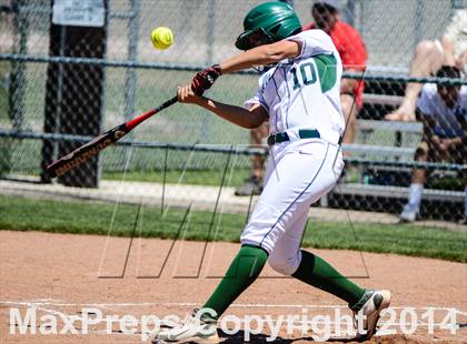 Thumbnail 1 in Wylie @ Waxahachie (UIL 4A Area Playoff) photogallery.