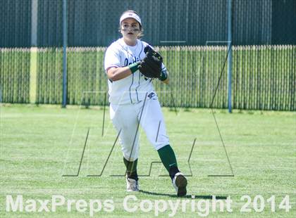 Thumbnail 1 in Wylie @ Waxahachie (UIL 4A Area Playoff) photogallery.