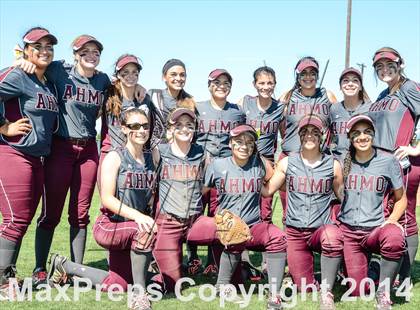 Thumbnail 1 in Wylie @ Waxahachie (UIL 4A Area Playoff) photogallery.
