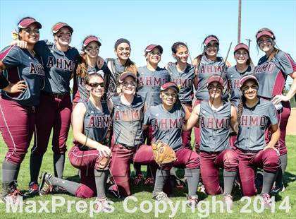 Thumbnail 3 in Wylie @ Waxahachie (UIL 4A Area Playoff) photogallery.