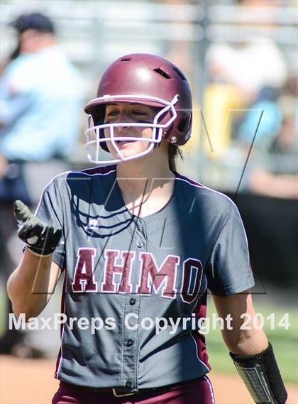 Thumbnail 1 in Wylie @ Waxahachie (UIL 4A Area Playoff) photogallery.