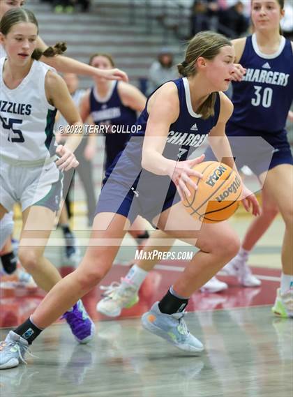 Thumbnail 1 in Copper Hills vs. Corner Canyon (Beetdigger Classic) photogallery.