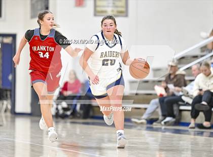 Thumbnail 3 in JV: Frankton @ Shenandoah photogallery.