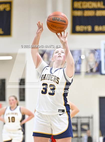 Thumbnail 1 in JV: Frankton @ Shenandoah photogallery.