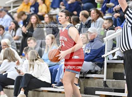 Thumbnail 2 in JV: Frankton @ Shenandoah photogallery.