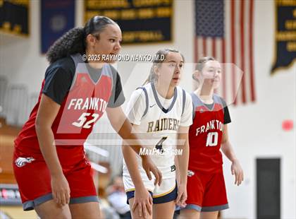 Thumbnail 3 in JV: Frankton @ Shenandoah photogallery.