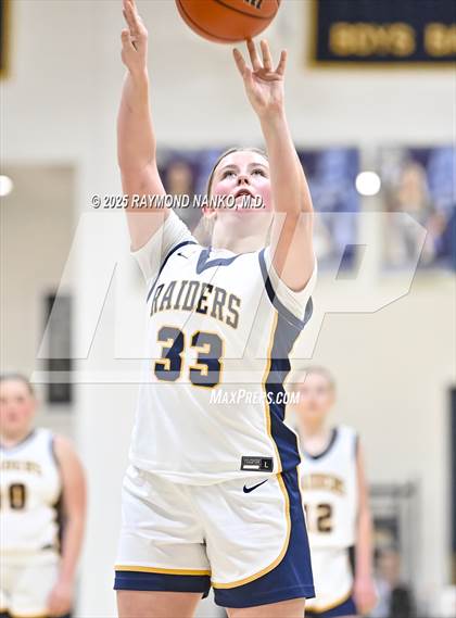 Thumbnail 2 in JV: Frankton @ Shenandoah photogallery.