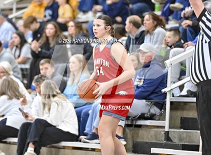 Thumbnail 1 in JV: Frankton @ Shenandoah photogallery.