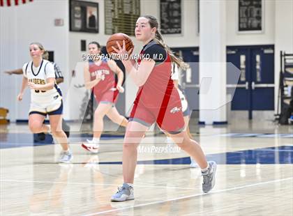 Thumbnail 3 in JV: Frankton @ Shenandoah photogallery.