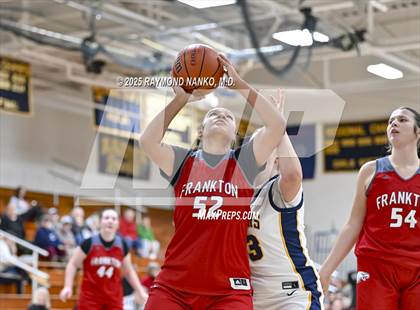 Thumbnail 2 in JV: Frankton @ Shenandoah photogallery.