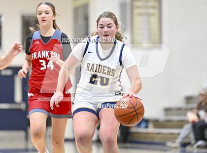 Thumbnail 3 in JV: Frankton @ Shenandoah photogallery.